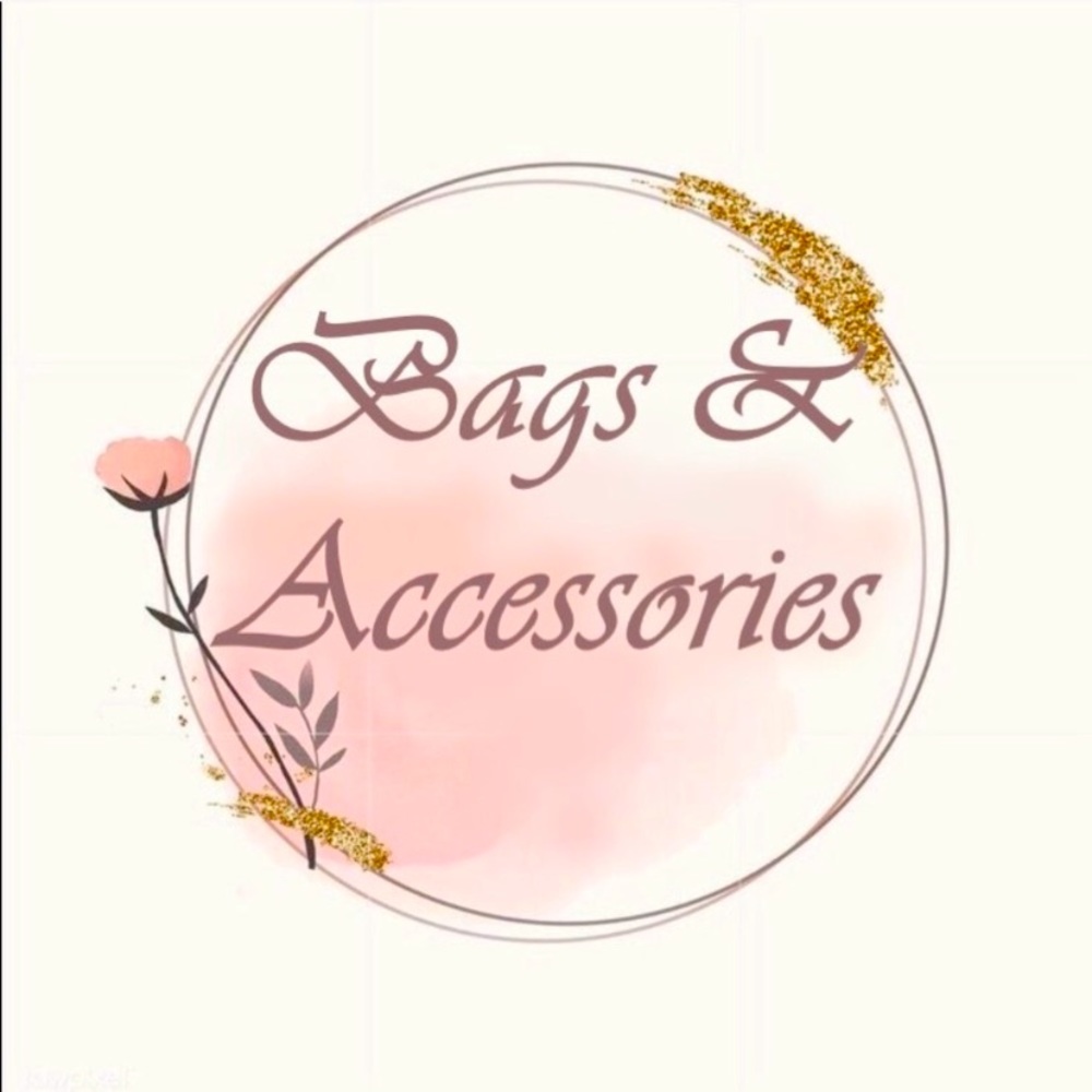 💕Accessorize yourself here🎉
